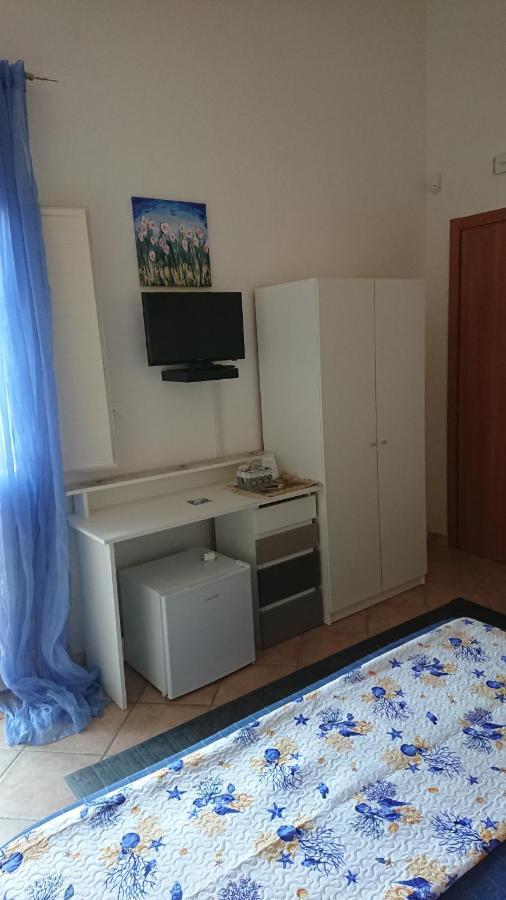 b&b Patty Nardò Kültér fotó