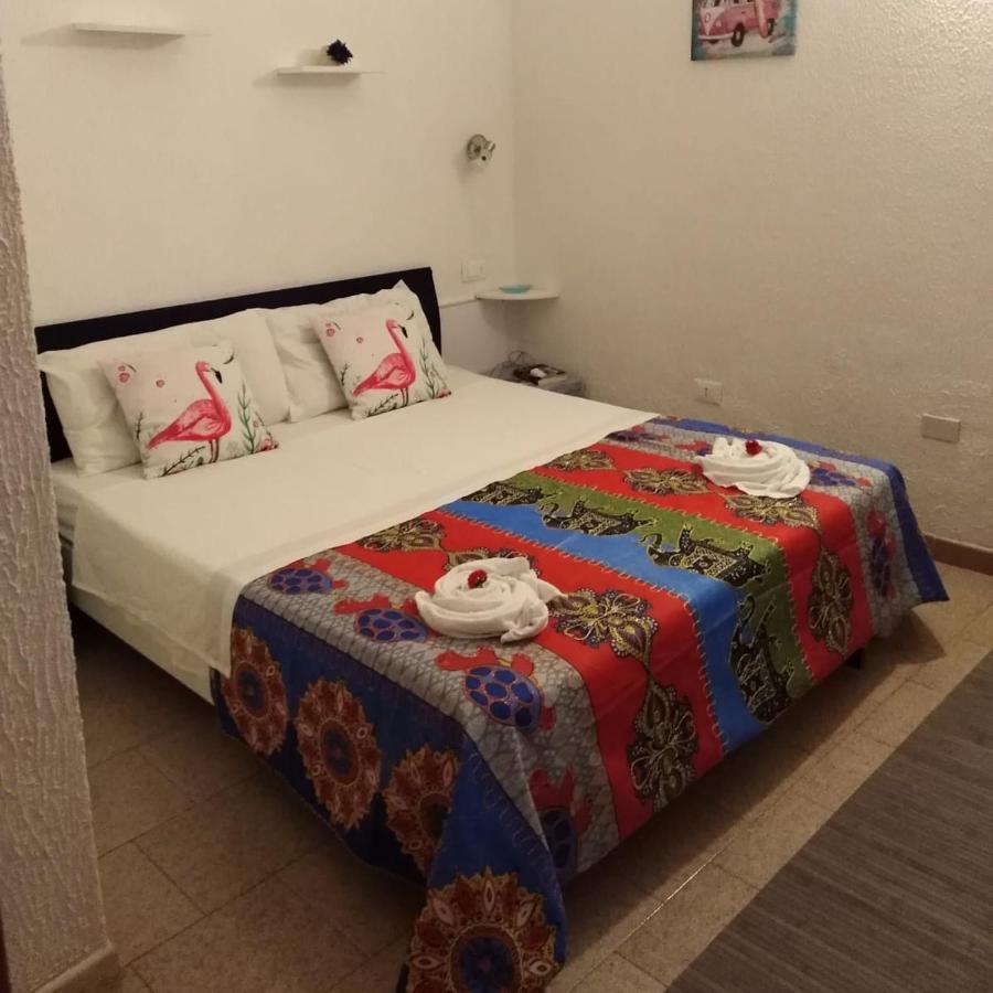 b&b Patty Nardò Kültér fotó